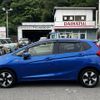 honda fit-hybrid 2016 quick_quick_GP5_GP5-3320129 image 4
