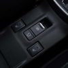 suzuki swift 2024 CFJ1606802 image 18