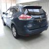 nissan x-trail 2014 ENHANCEAUTO_1_ea301155 image 5