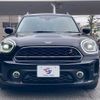 mini mini-others 2021 quick_quick_3DA-42BT20_WMW22BU0803N04560 image 10