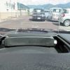 mitsubishi delica-d2 2021 CFJ0163485 image 6