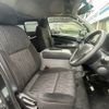 nissan caravan-van 2017 -NISSAN--Caravan Van LDF-VW2E26--VW2E26-100687---NISSAN--Caravan Van LDF-VW2E26--VW2E26-100687- image 8