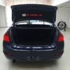 bmw 3-series 2012 ENHANCEAUTO_1_ea300724 image 13