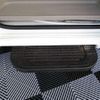 nissan nv100-clipper 2015 CFJ1660189 image 18