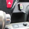 honda stepwagon 2020 -HONDA--Stepwgn DBA-RP2--RP2-1202357---HONDA--Stepwgn DBA-RP2--RP2-1202357- image 11
