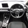 mazda cx-3 2020 -MAZDA--CX-3 5BA-DKLFW--DKLFW-100209---MAZDA--CX-3 5BA-DKLFW--DKLFW-100209- image 20