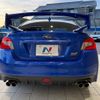 subaru wrx 2014 CFJ9678907 image 15