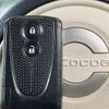daihatsu mira-cocoa 2014 CFJ1805350 image 5