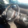 toyota sienta 2016 -TOYOTA--Sienta DAA-NHP170G--NHP170-7045648---TOYOTA--Sienta DAA-NHP170G--NHP170-7045648- image 12