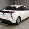 toyota prius 2019 -TOYOTA 【なにわ 301ﾎ2492】--Prius DAA-ZVW50--ZVW50-8088144---TOYOTA 【なにわ 301ﾎ2492】--Prius DAA-ZVW50--ZVW50-8088144- image 2