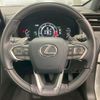 lexus lx 2024 CFJ1630154 image 11