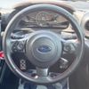 subaru brz 2021 quick_quick_ZD8_ZD8-003398 image 12