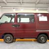 subaru sambar-van 1996 Mitsuicoltd_SBSV186895R0609 image 5