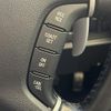 mitsubishi delica-d5 2012 -MITSUBISHI--Delica D5 DBA-CV5W--CV5W-0704573---MITSUBISHI--Delica D5 DBA-CV5W--CV5W-0704573- image 5