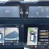 nissan serena 2018 504928-929471 image 5