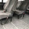 toyota hiace-wagon 2019 -TOYOTA 【堺 300ホ5745】--Hiace Wagon TRH214W-0056713---TOYOTA 【堺 300ホ5745】--Hiace Wagon TRH214W-0056713- image 7