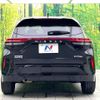 nissan aura 2023 quick_quick_FE13_FE13-332105 image 16
