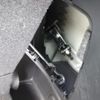 mitsubishi outlander 2012 CFJ1599791 image 33