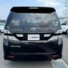 toyota vellfire 2010 -TOYOTA--Vellfire DBA-ANH20W--ANH20-8093623---TOYOTA--Vellfire DBA-ANH20W--ANH20-8093623- image 14