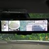 nissan note 2017 CFJ1854478 image 14
