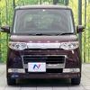 daihatsu tanto 2008 -DAIHATSU--Tanto CBA-L375S--L375S-0022396---DAIHATSU--Tanto CBA-L375S--L375S-0022396- image 14