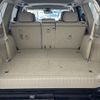 toyota land-cruiser-prado 2022 -TOYOTA--Land Cruiser Prado 3BA-TRJ150W--TRJ150-0142101---TOYOTA--Land Cruiser Prado 3BA-TRJ150W--TRJ150-0142101- image 15