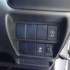 suzuki wagon-r 2018 -SUZUKI--Wagon R MH55S--214673---SUZUKI--Wagon R MH55S--214673- image 6