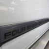 toyota land-cruiser-wagon 1997 -TOYOTA--Land Cruiser Wagon E-FZJ80G--FZJ80-0173337---TOYOTA--Land Cruiser Wagon E-FZJ80G--FZJ80-0173337- image 7
