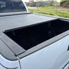 toyota tundra undefined GOO_NET_EXCHANGE_9572293A30250306W001 image 19
