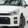 toyota copen 2020 CFJ1580756 image 11