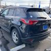 mazda cx-5 2014 -MAZDA--CX-5 LDA-KE2AW--KE2AW-129212---MAZDA--CX-5 LDA-KE2AW--KE2AW-129212- image 6