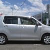mazda flair 2015 -MAZDA--Flair DBA-MJ34S--MJ34S-370572---MAZDA--Flair DBA-MJ34S--MJ34S-370572- image 5