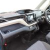 suzuki solio 2021 CFJ1709221 image 12