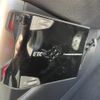 subaru forester 2011 -SUBARU--Forester DBA-SH5--SH5-061137---SUBARU--Forester DBA-SH5--SH5-061137- image 7