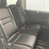 nissan serena 2016 -NISSAN--Serena DAA-GFC27--GFC27-007785---NISSAN--Serena DAA-GFC27--GFC27-007785- image 13