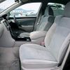 toyota crown-athlete-series 2007 P00050 image 26
