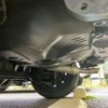 toyota vitz 2011 CFJ1811793 image 8