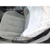 toyota mark-ii 1998 CFJ1856082 image 66