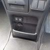 toyota voxy 2020 -TOYOTA--Voxy DBA-ZRR85G--ZRR85-0139945---TOYOTA--Voxy DBA-ZRR85G--ZRR85-0139945- image 29