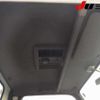 isuzu elf-truck 1996 -ISUZU--Elf NKR66LAR-7411832---ISUZU--Elf NKR66LAR-7411832- image 13