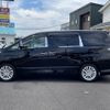 toyota vellfire 2013 CFJ1320456 image 8