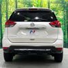 nissan x-trail 2018 -NISSAN--X-Trail DBA-NT32--NT32-078245---NISSAN--X-Trail DBA-NT32--NT32-078245- image 16