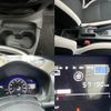 nissan note 2016 -NISSAN--Note DAA-HE12--HE12-015060---NISSAN--Note DAA-HE12--HE12-015060- image 13