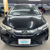 honda fit-hybrid 2013 CFJ1817339 image 2