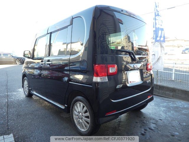 daihatsu tanto 2013 -DAIHATSU--Tanto L375S--0653562---DAIHATSU--Tanto L375S--0653562- image 2