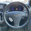 daihatsu mira-e-s 2012 -DAIHATSU--Mira e:s DBA-LA300S--LA300S-1111941---DAIHATSU--Mira e:s DBA-LA300S--LA300S-1111941- image 20