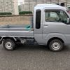 daihatsu hijet-truck 2020 -DAIHATSU 【北九州 480ｾ2853】--Hijet Truck S500P--0133484---DAIHATSU 【北九州 480ｾ2853】--Hijet Truck S500P--0133484- image 24