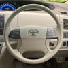 toyota estima-hybrid 2010 CFJ1732459 image 12