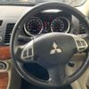 mitsubishi galant-fortis 2012 quick_quick_CY6A_CY6A-0100688 image 16