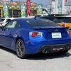 subaru brz 2015 -SUBARU--BRZ DBA-ZC6--ZC6-019258---SUBARU--BRZ DBA-ZC6--ZC6-019258- image 15